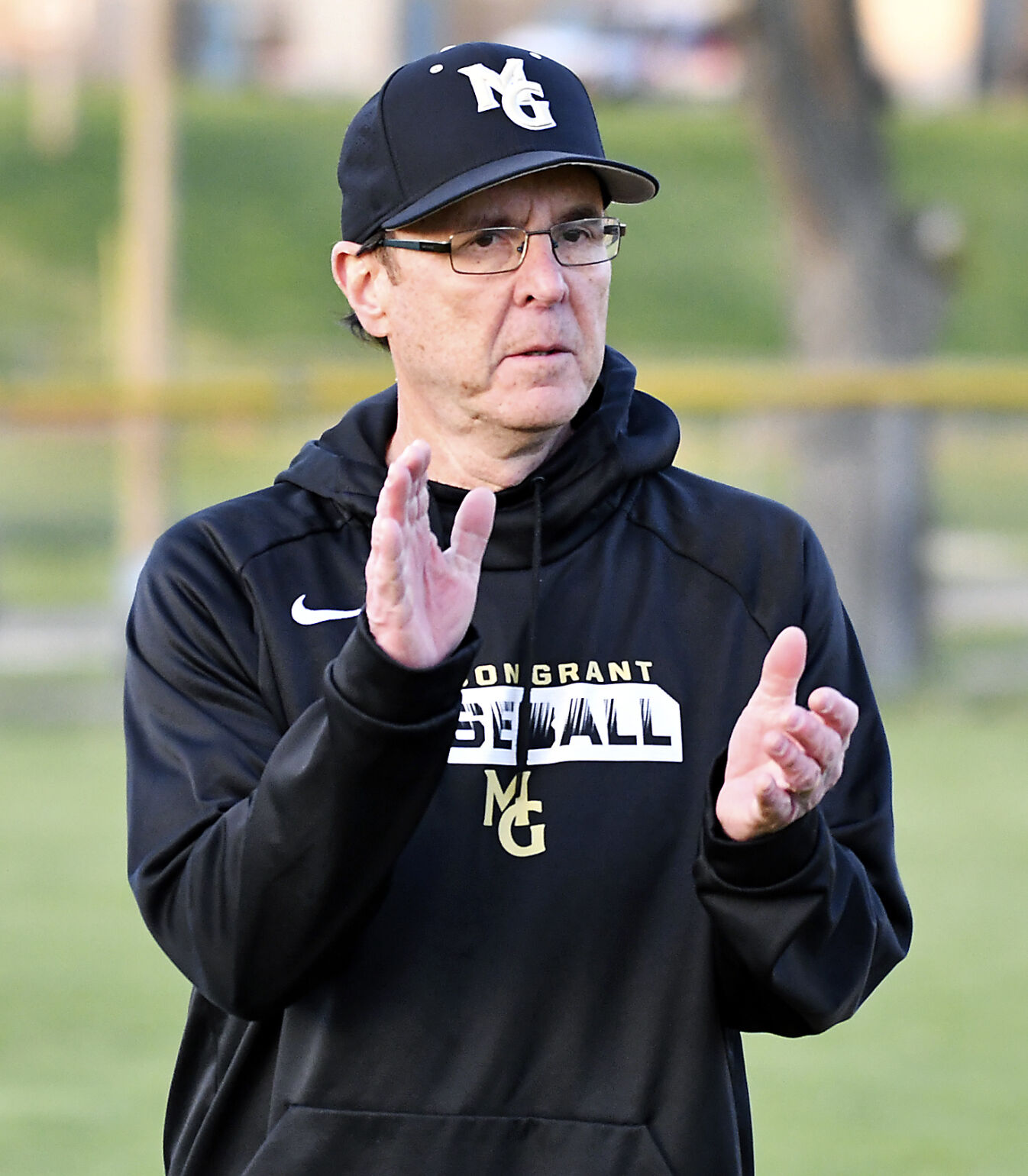 20210419-spt-madgrantahsbb 5.JPG